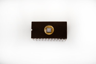 Similar image 22254081