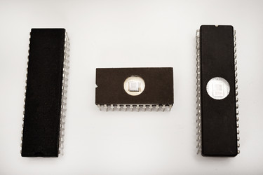 Similar image 22254085