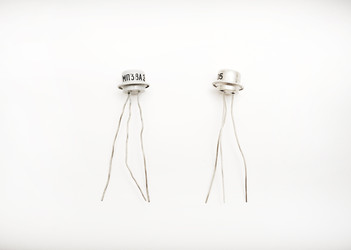 Similar image 22254086