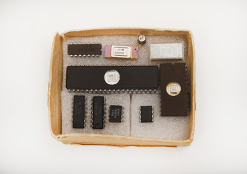 Similar image 22254087