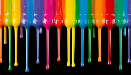 Similar image 22255742