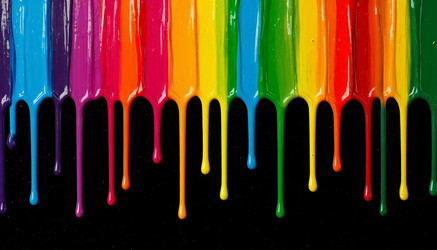 Similar image 22255965