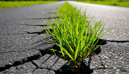 Similar image 22255966