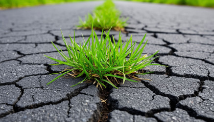 Similar image 22255967