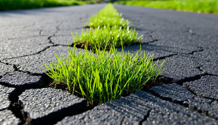 Similar image 22255969