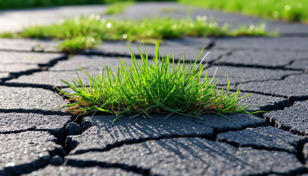 Similar image 22255970