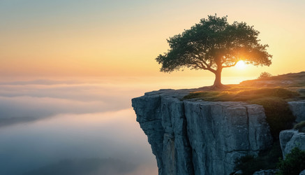 Similar image 22255972