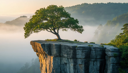 Similar image 22255973