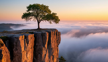 Similar image 22256059