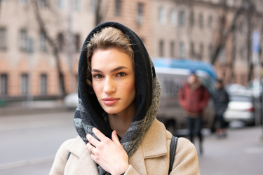 Similar image 22273700