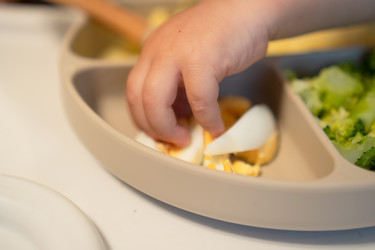 Similar image 22262085