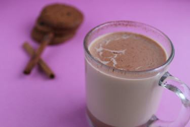 Similar image 22284045