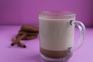 Similar image 22284047