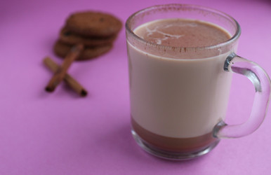 Similar image 22284048