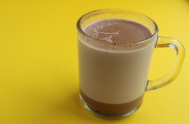 Similar image 22284049