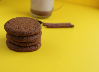 Similar image 22284083