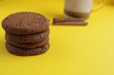 Similar image 22284085