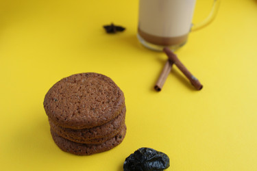 Similar image 22284086