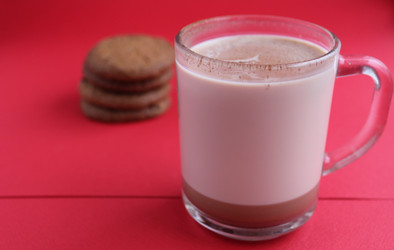 Similar image 22284087