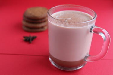 Similar image 22284088