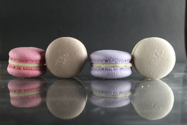 Similar image 22284090