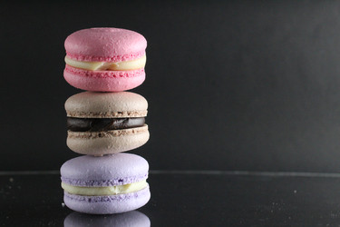 Similar image 22284091