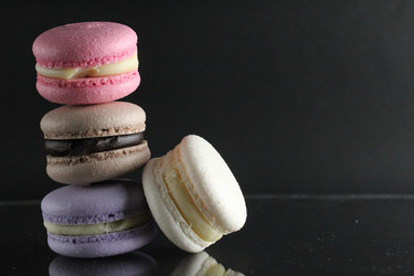 Similar image 22284092