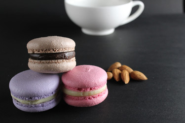 Similar image 22284094