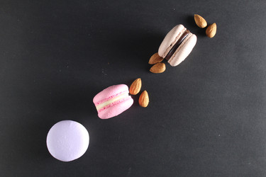 Similar image 22284095