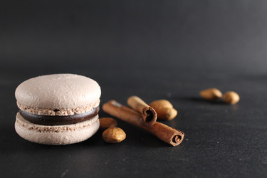 Similar image 22284096