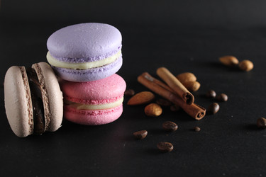 Similar image 22284099