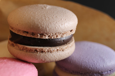 Similar image 22284100