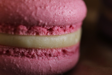 Similar image 22284101