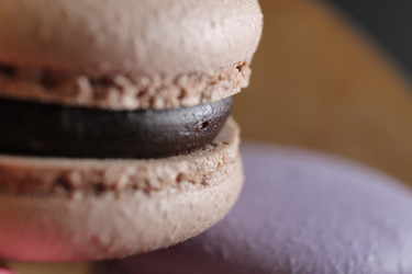 Similar image 22284102