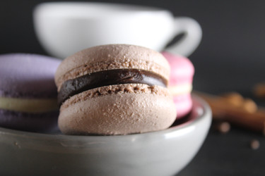 Similar image 22284103