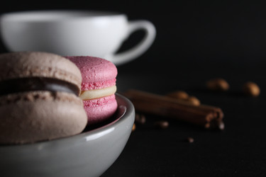 Similar image 22284104