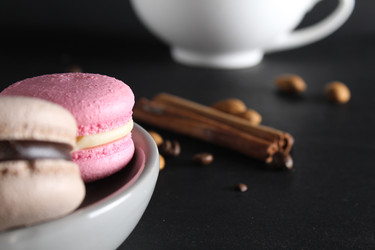 Similar image 22284105