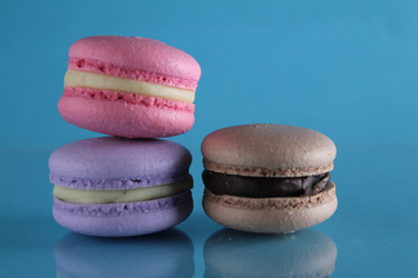 Similar image 22284109