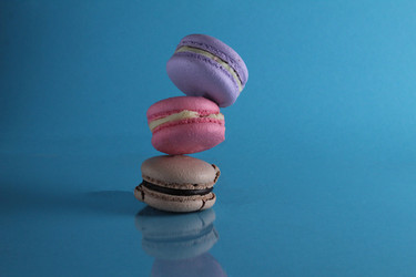 Similar image 22284110