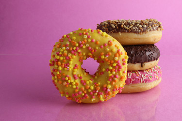 Similar image 22284120