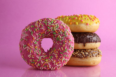 Similar image 22284121