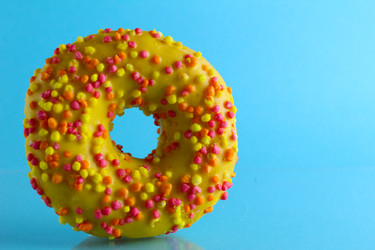 Similar image 22284122