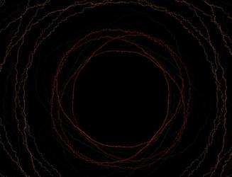 Similar image 22286465