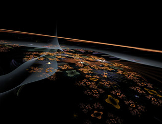 Similar image 22286466