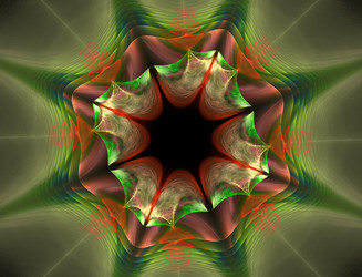 Similar image 22286653