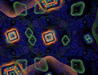 Similar image 22286654