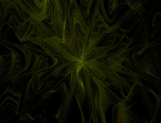 Similar image 22286656