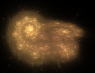 Similar image 22286657