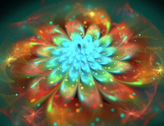 Similar image 22286658