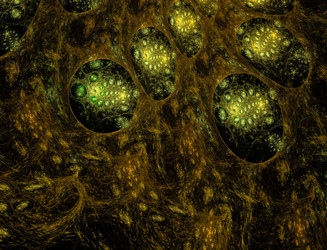 Similar image 22286660